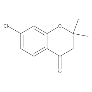 80055-86-3 structure
