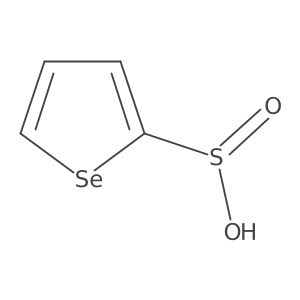 804427-98-3 structure