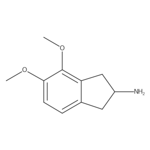 83598-56-5 structure