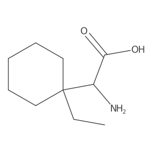 855417-35-5 structure