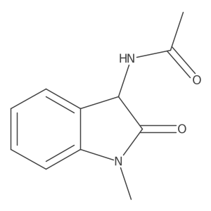 855420-26-7结构式
