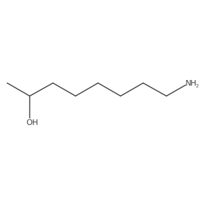 859949-27-2 structure