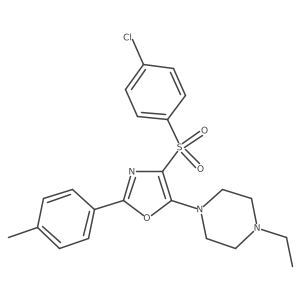 862758-86-9 structure