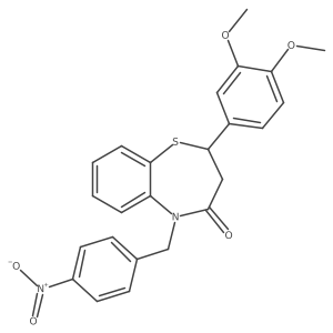 863004-68-6 structure