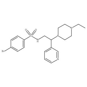 863558-58-1结构式