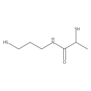 866132-60-7 structure