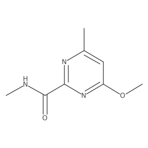 87254-56-6 structure