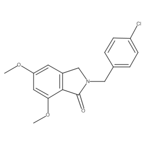 877148-85-1结构式