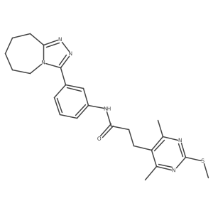 878573-87-6 structure