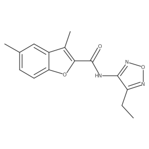 880783-79-9 structure