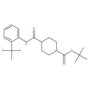 881391-39-5 structure