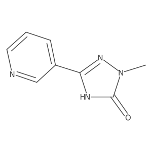 882263-99-2 structure