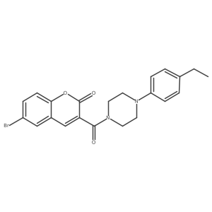 886127-57-7结构式