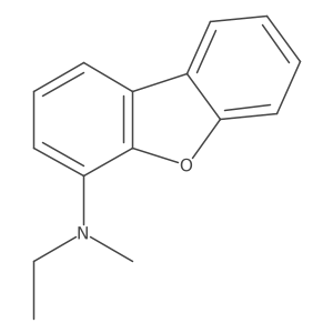 886505-76-6 structure