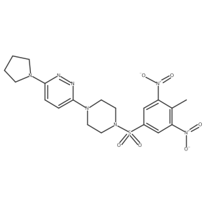 886891-40-3结构式