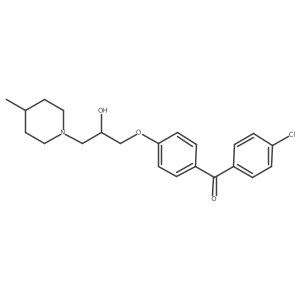 890593-47-2 structure