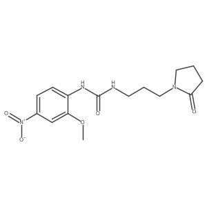 890596-68-6 structure