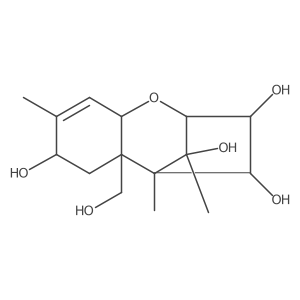 89121-47-1 structure