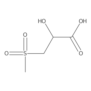 89124-46-9 structure