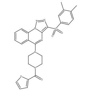 893276-37-4 structure