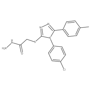 893726-63-1 structure