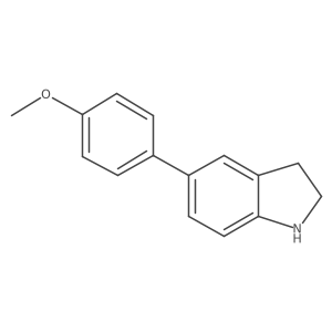 893735-37-0 structure