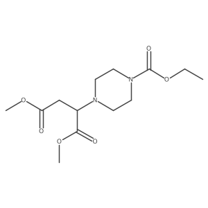 893762-44-2结构式