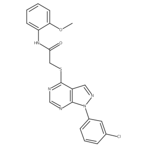 893918-53-1 structure