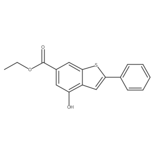 894779-29-4 structure