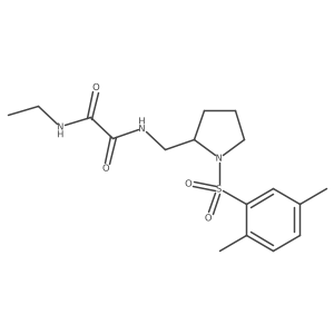 896289-55-7结构式