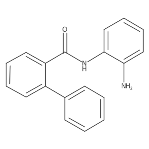 897446-29-6 structure