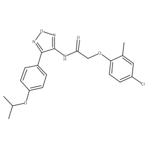 898507-14-7结构式