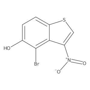 89891-72-5 structure