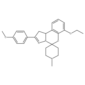 899972-36-2结构式