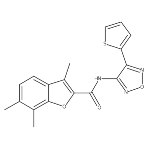 901659-09-4 structure