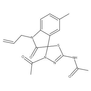 902248-69-5 structure