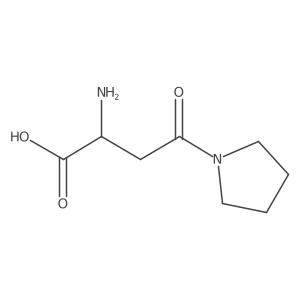 902518-78-9 structure