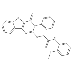 902933-52-2 structure