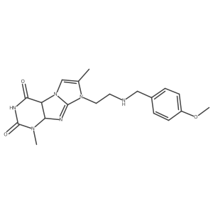 903869-78-3 structure
