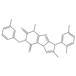 904371-93-3 structure