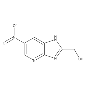 908248-20-4 structure