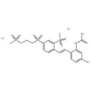 910777-15-0 structure
