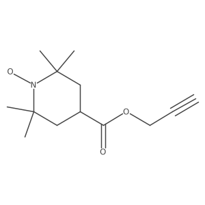 912328-46-2结构式