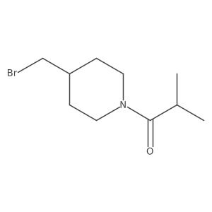 912482-44-1 structure