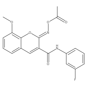 912791-77-6 structure