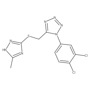 912904-89-3结构式