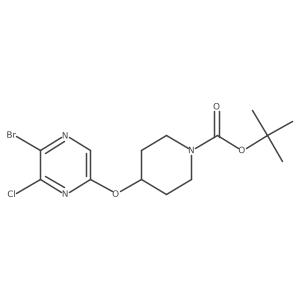 913282-75-4结构式
