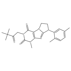 919013-24-4 structure