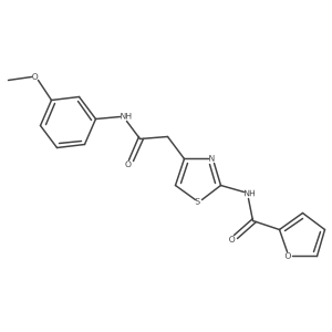 921520-98-1 structure