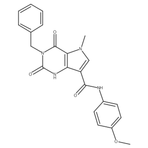 921536-66-5 structure